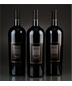 Shafer Vineyards Hillside Select Cabernet Sauvignon Magnum - 1500ml