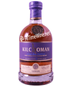 Kilchoman Sanaig 750ml Islay Single Malt Scotch Whisky