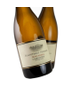2012 Celani Family Vineyards Grand Reserve Chardonnay