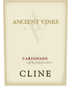 2019 Cline Ancient Vines Carignane