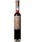 Hatzidakis Vinsanto 16 (Half Bottle) 375ml
