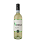 2022 Vicolo Pinot Grigio / 750mL