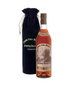 Pappy Van Winkle 23 Year Kentucky Straight Bourbon Family Reserve 95.6 Proof