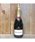 Bollinger Special Cuvee Brut 750ml