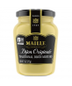 Maille - Dijon Mustard 13.4oz