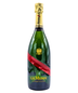 Nv G.h. Mumm Champagne Grand Cordon Brut 750ml