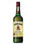 Claddagh - Irish Whiskey Cask No 420 - Yorkshire Wines & Spirits" /> (375ml) available at Yorkshire Wines & Spirits in New York, NY" /> Claddagh - Irish Whiskey Cask No 420 - Yorkshire Wines & Spirits <script type="text/javascript" src="/css/sites/tmpl/jquery.min14.js