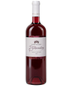 Palivou Vineyards Vissino Dry Rose