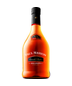 Paul Masson VS Brandy 750ml | Liquorama Fine Wine & Spirits