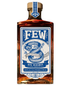 Buy FEW Immortal Rye Whiskey | Quality Liquor Store