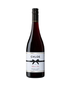 Chloe Pinot Noir 750ML