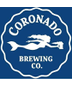 Coronado Brewing Company Sea Legs Hazy IPA