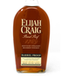 Elijah Craig, Barrel Proof [Batch C922], Kentucky Straight Bourbon Whiskey, 750ml