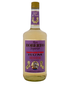 Ron Roberto Gold Rum 1.75L