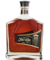 Ron Flor de Cana Rum Aged 25 Years