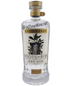 Castle & Key Gin Roots Of Ruin 53% 750ml