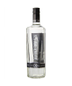 New Amsterdam 100 Proof Vodka / 750mL