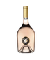 2018 Chateau Miraval Cotes de Provence Rose (375ml)