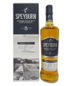 Speyburn - Speyside Single Malt 15 year old Whisky 70CL