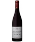 2021 Domaine Jean-Paul et Stephane Magnien Coteaux Bourguignons 'Pur Pinot Noir', Burgundy, France 750ml