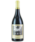 Maybach Family Vineyards Irmgard Pinot Noir