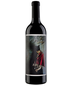 2020 Orin Swift Palermo Cabernet Sauvignon