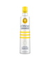 Ciroc Vodka Limonata France 750ml