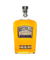 Rossville Union Barrel Proof Rye Whiskey