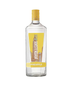 New Amsterdam Pineapple Vodka 1.75L