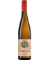 2023 Dr. Burklin Wolf Hommage A Luise Riesling 750ml