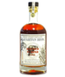 Quincy Street Distillery - Laughton Bros Illinois Straight Bourbon (750ml)