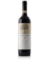 2017 Famiglia Castellani - Chianti Riserva (750ml)