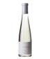 Kenzo - Muku Late Harvest Sauvignon Blanc (375ml)