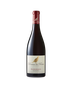 2021 Domaine des Perdrix Echezeaux Grand Cru Cote de Nuits