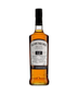 Bowmore 12 Year Old Single Malt Scotch 750ML