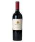 Morlet Family Vineyards - Passionnement Cabernet Sauvignon (750ml)