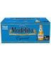 Grupo Modelo - Modelito Especial (24 pack 7oz bottles)