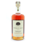 Noble Oak Bourbon Whiskey