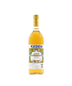 Kedem Vermouth - Dry White