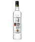 Ketel One Vodka 750 ML