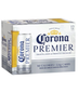 Corona Premier (12 pack 12oz cans)
