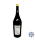 2020 Benedicte & Stephane Tissot - Arbois Chardonnay Les Graviers (1.5L)