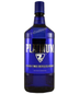 Platinum 7x Vodka 1.75l