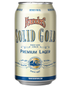 Founders Brewing Co. - Solid Gold Premium Lager (15 pack 12oz cans)