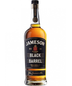 Jameson - Black Barrel Irish Whiskey (750ml)