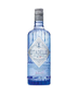 Citadelle Gin Product Of France 750ml
