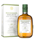 Compre whisky escocés de malta mezclado Buchanan's de 15 años | Licor de calidad