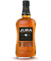 Jura Scotch Single Malt 10 Year