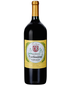 CR Cellars - Fortissimo Grape Wine (750ml)