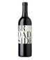 2020 Broadside - Paso Robles Cabernet Sauvignon 750ml